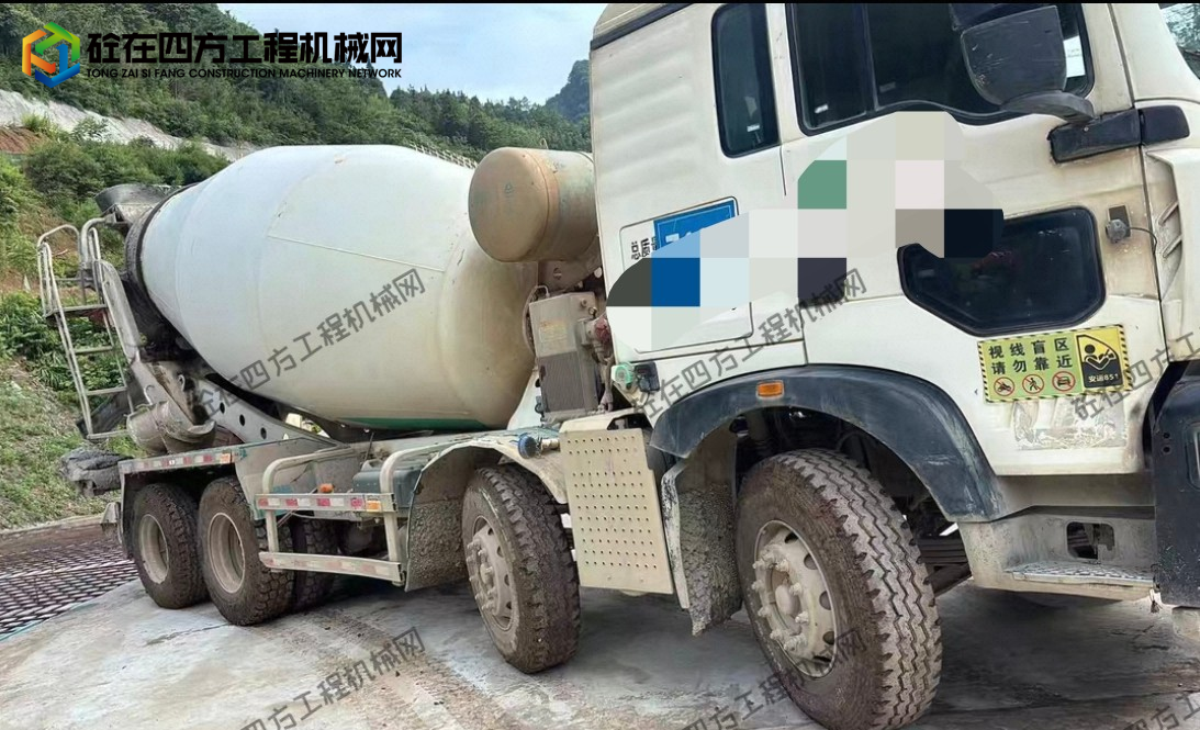 https://images.tongzsf.com/tong/truck_machine/20260829/16a92fc20e3ca1.jpg