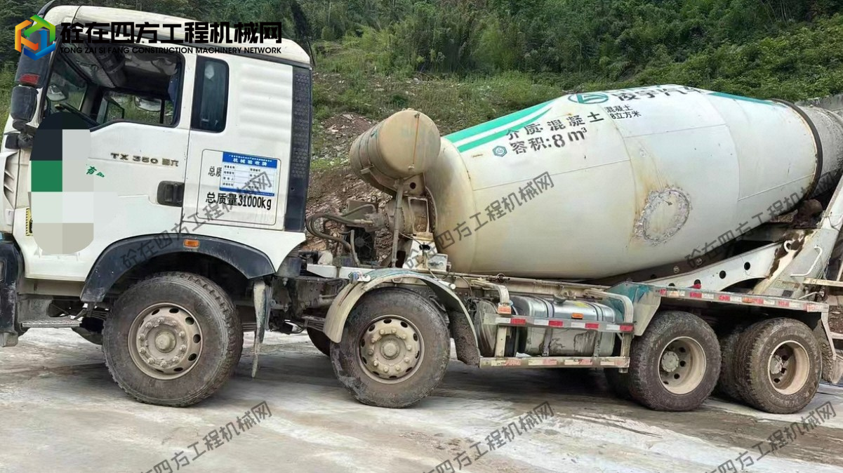 https://images.tongzsf.com/tong/truck_machine/20260829/16a92fc23758aa.jpg
