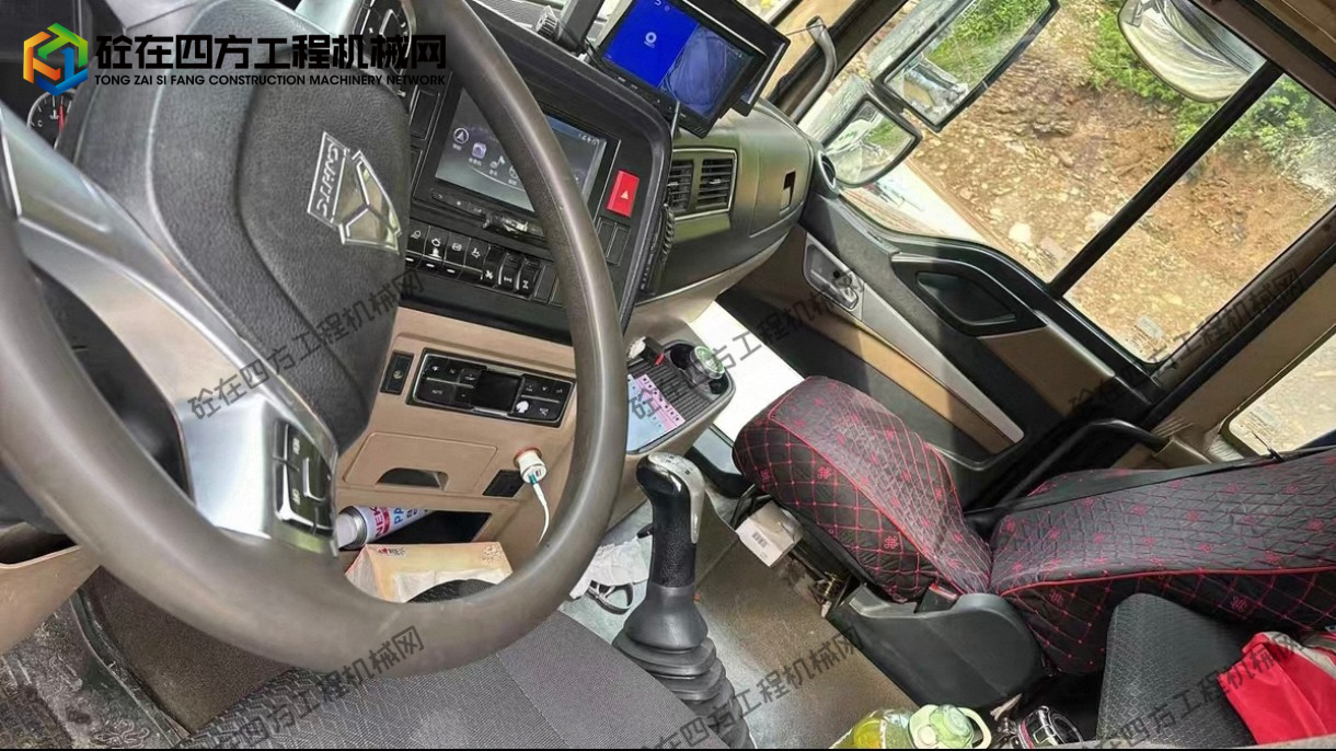 https://images.tongzsf.com/tong/truck_machine/20260829/16a92fc2953cb9.jpg