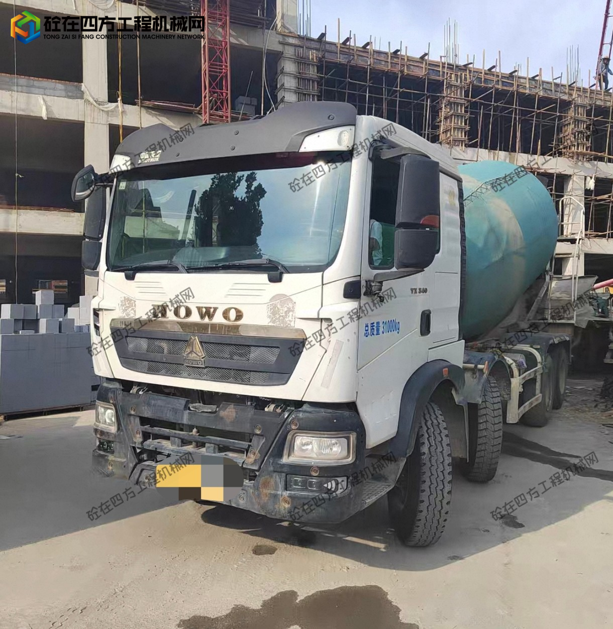 https://images.tongzsf.com/tong/truck_machine/20260829/16a92fe4c608b6.jpg