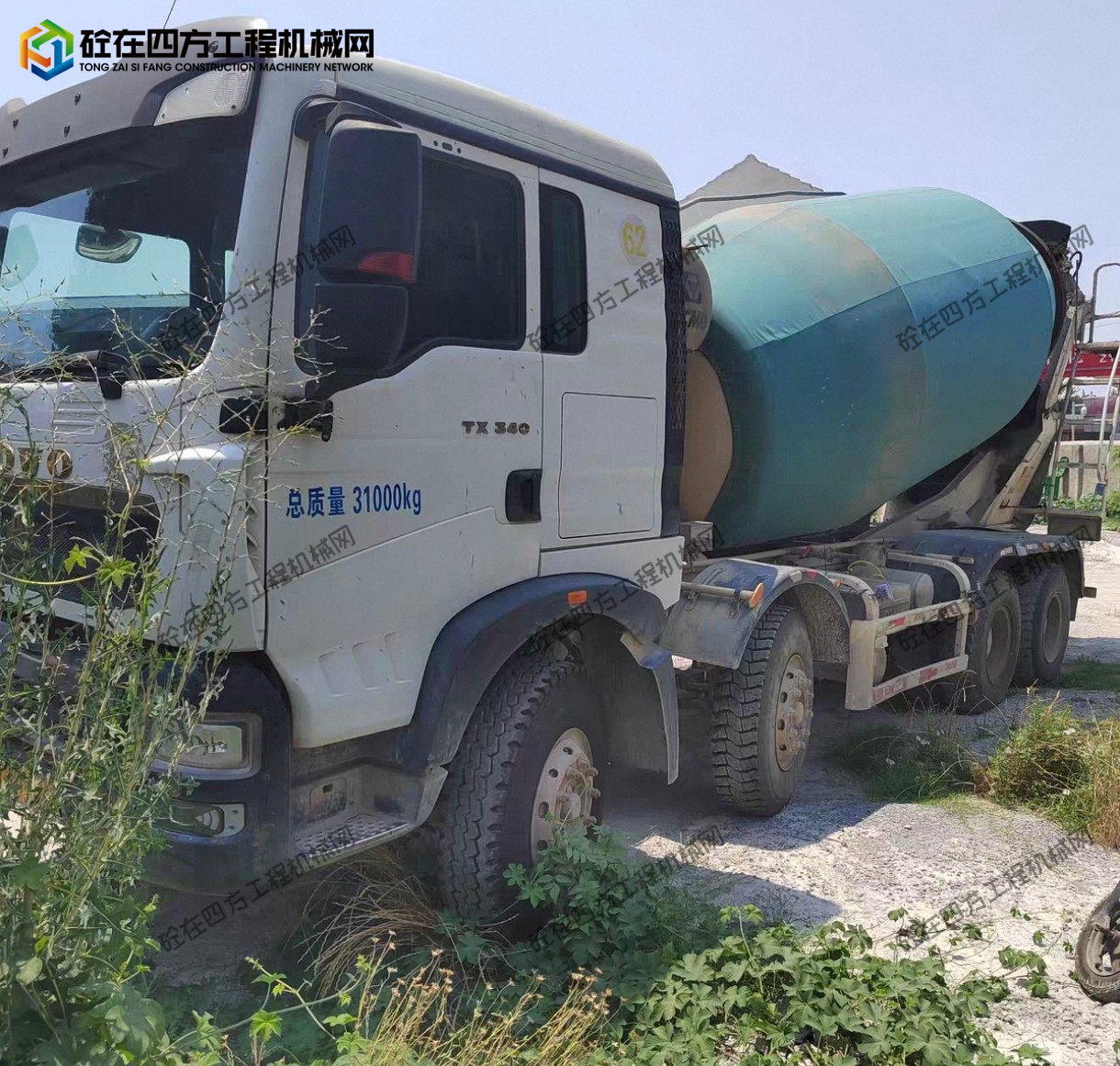 https://images.tongzsf.com/tong/truck_machine/20260829/16a92fe4f6588b.jpg