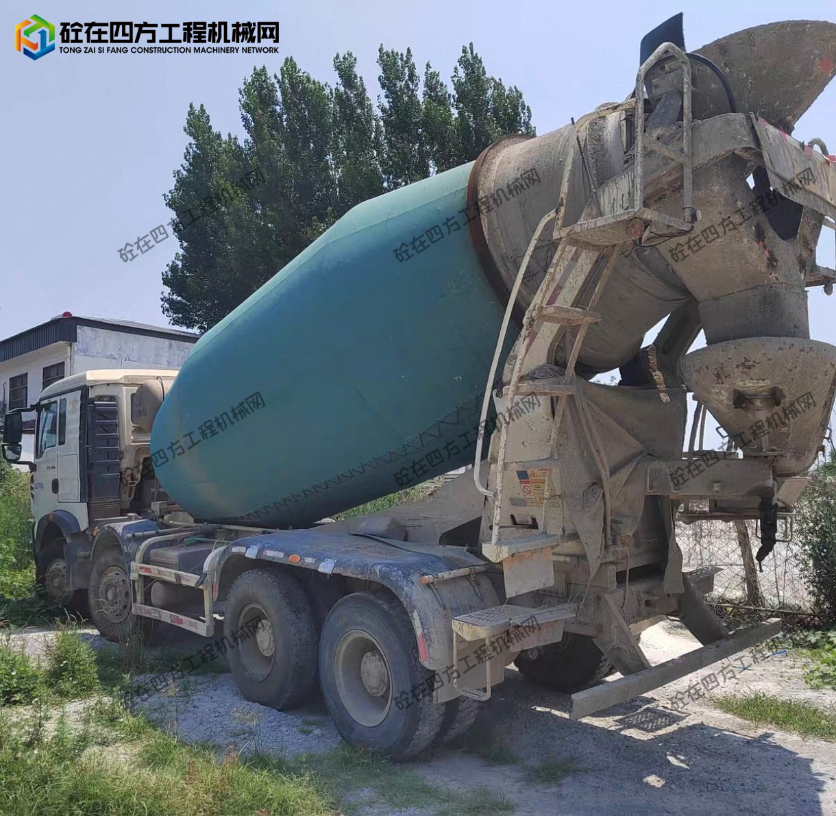 https://images.tongzsf.com/tong/truck_machine/20260829/16a92fe53ed5b6.jpg