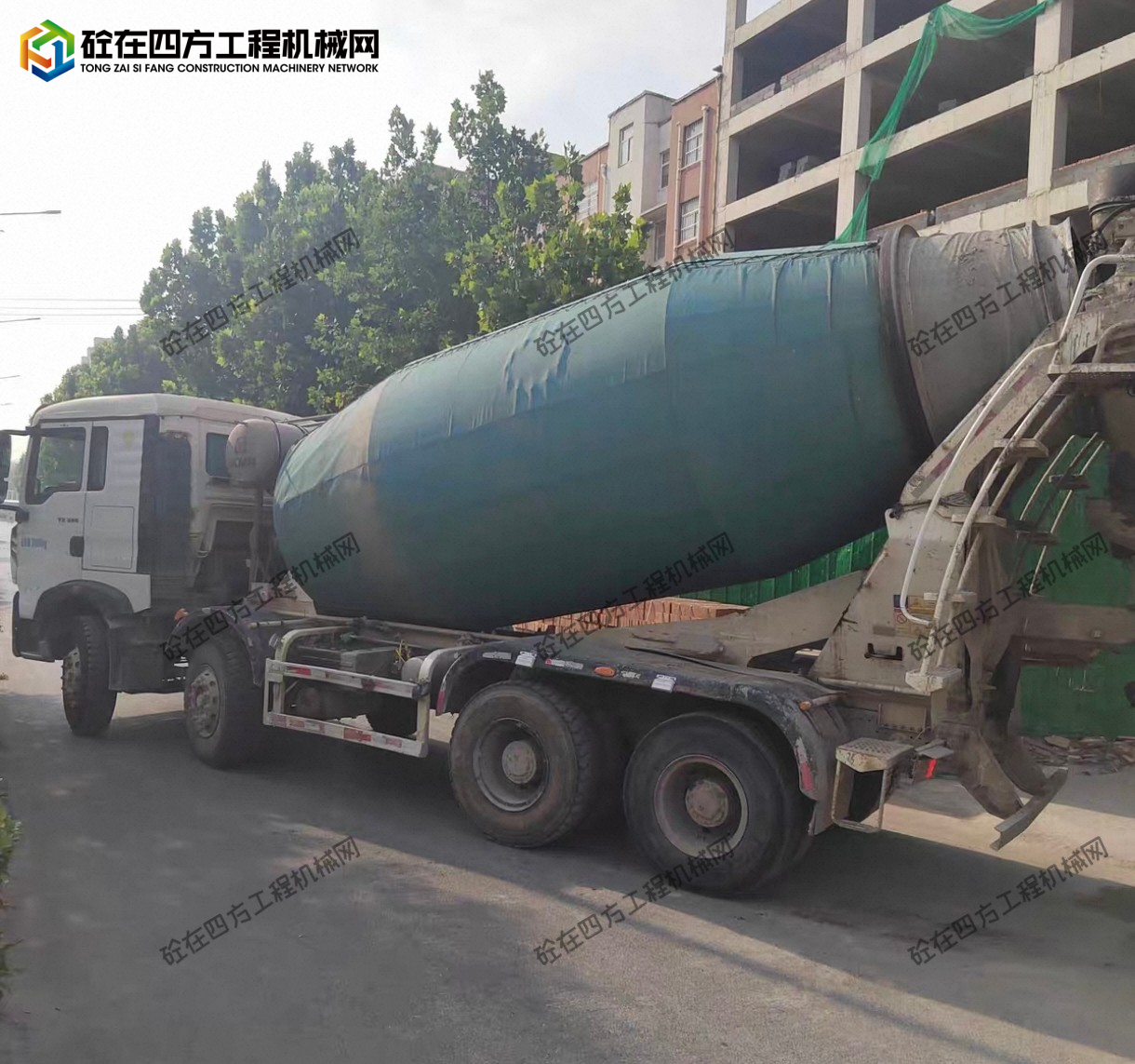 https://images.tongzsf.com/tong/truck_machine/20260829/16a92fe57b4b33.jpg