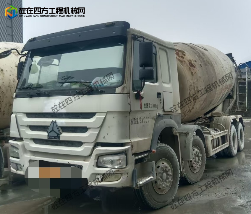https://images.tongzsf.com/tong/truck_machine/20260830/16a93ede122e53.jpg