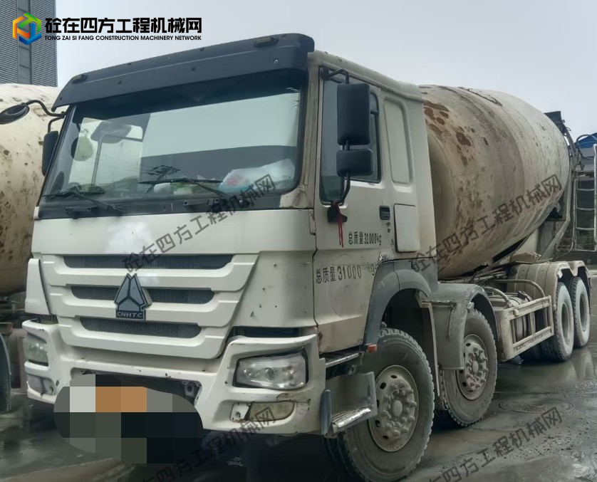 https://images.tongzsf.com/tong/truck_machine/20260830/16a93ede21cba6.jpg