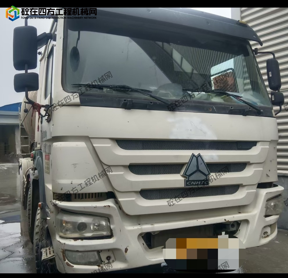 https://images.tongzsf.com/tong/truck_machine/20260830/16a93ede4210e2.jpg