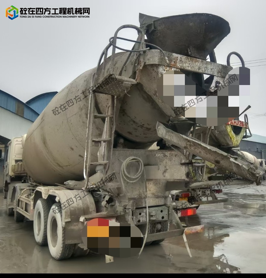 https://images.tongzsf.com/tong/truck_machine/20260830/16a93ede8cf047.jpg