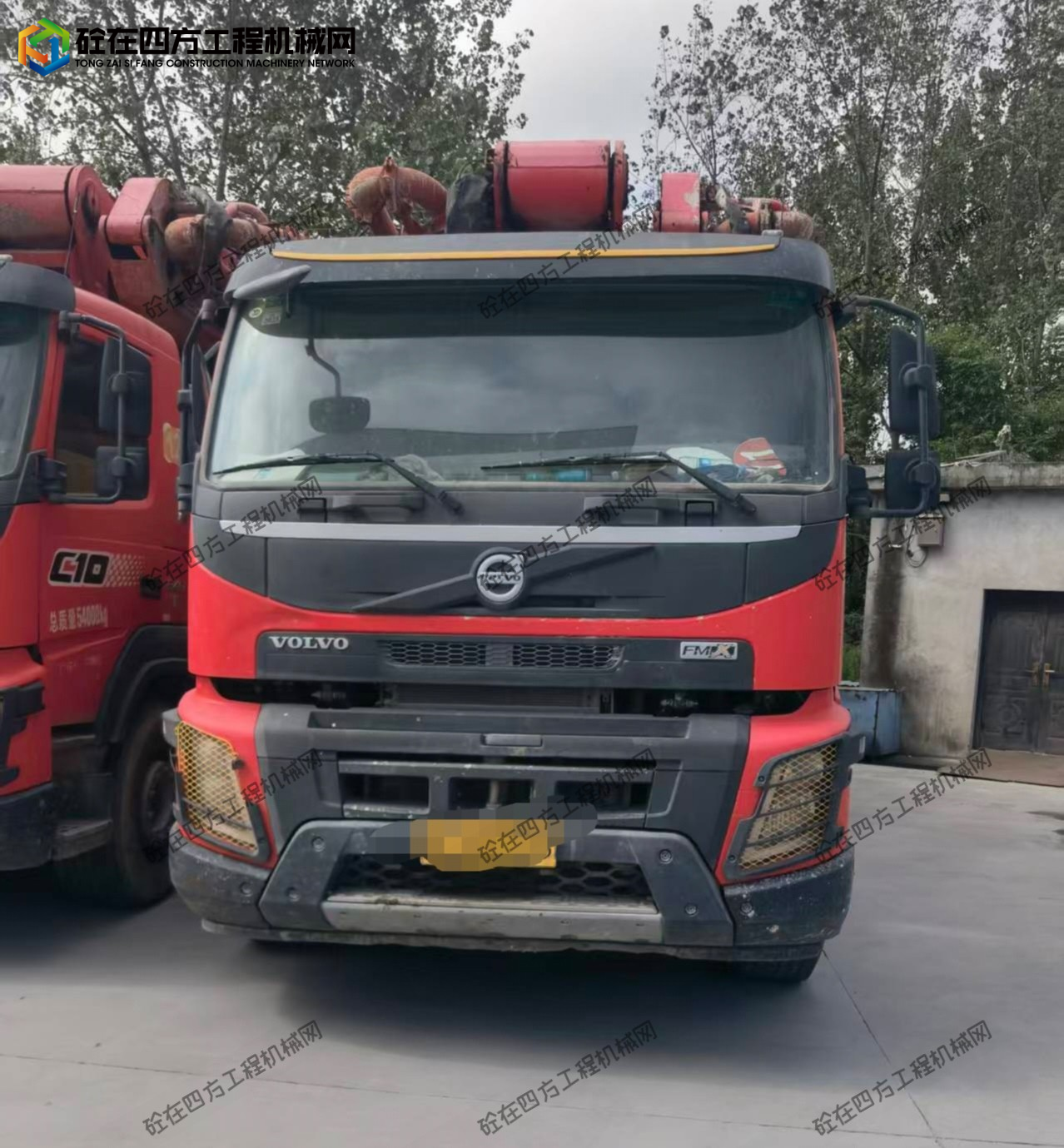 https://images.tongzsf.com/tong/truck_machine/20260830/16a9408a18a340.jpg