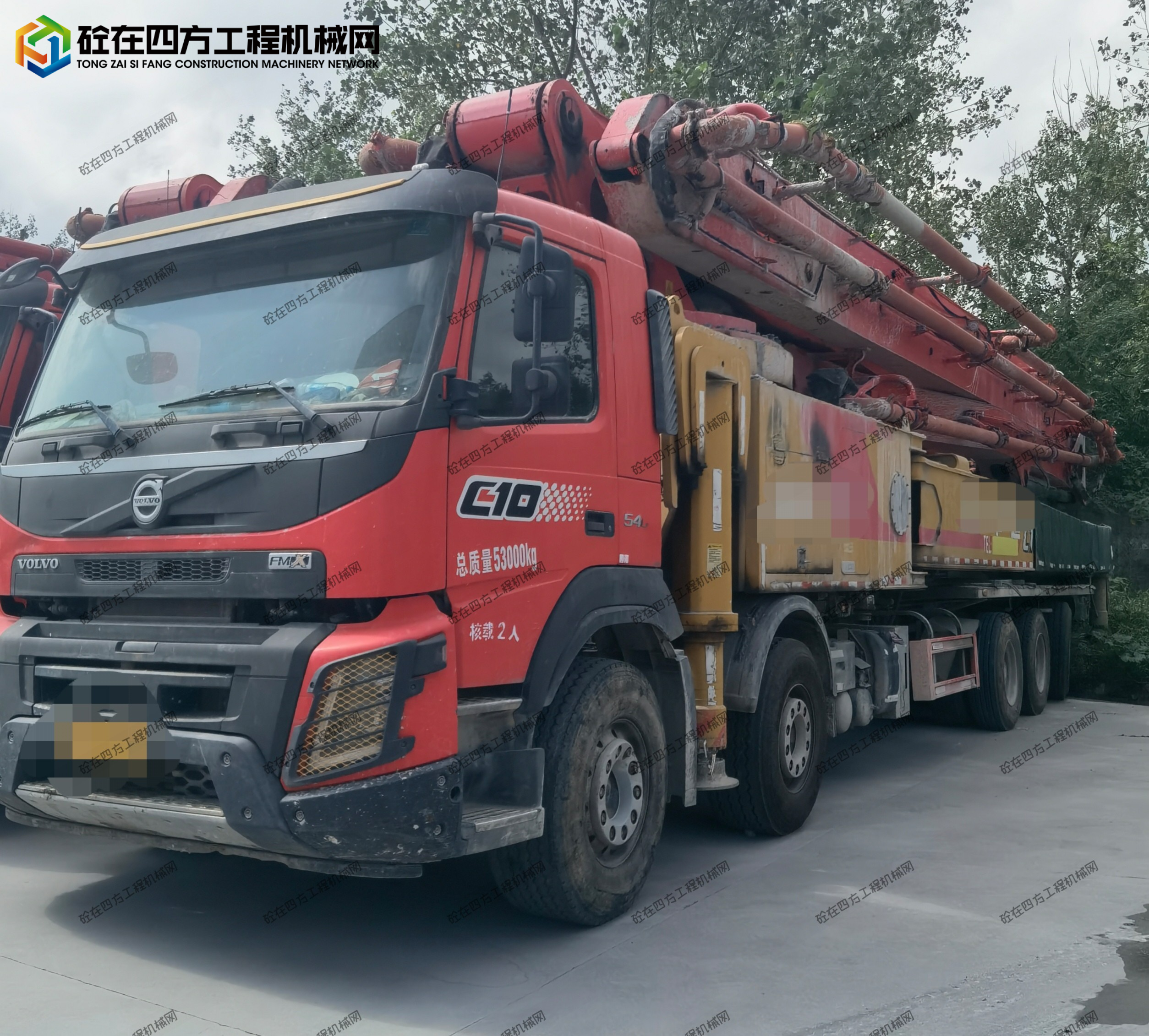https://images.tongzsf.com/tong/truck_machine/20260830/16a9408a484d26.jpg