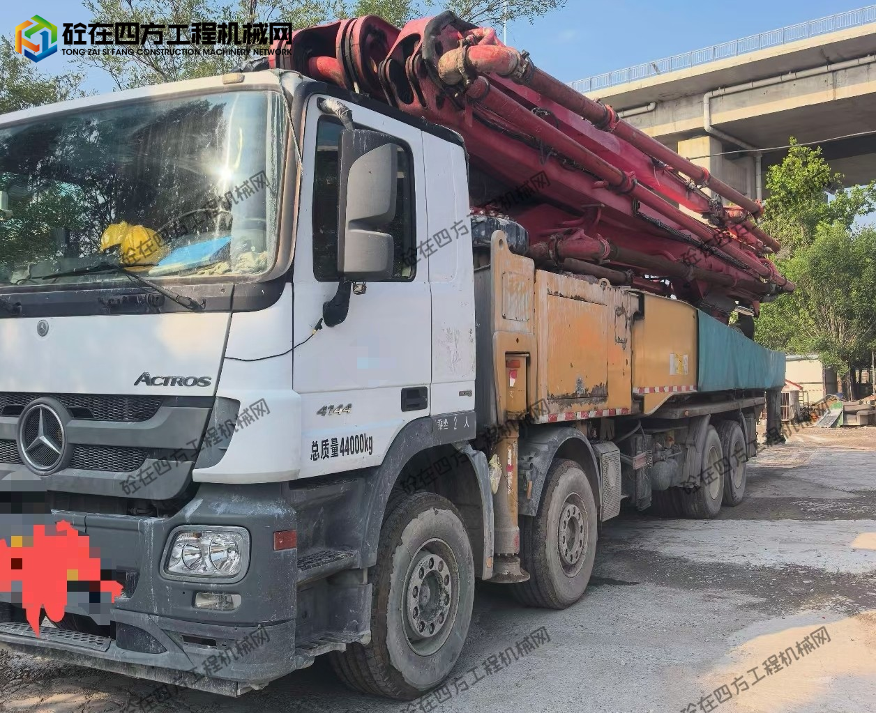 https://images.tongzsf.com/tong/truck_machine/20260830/16a940b0238a5c.jpg