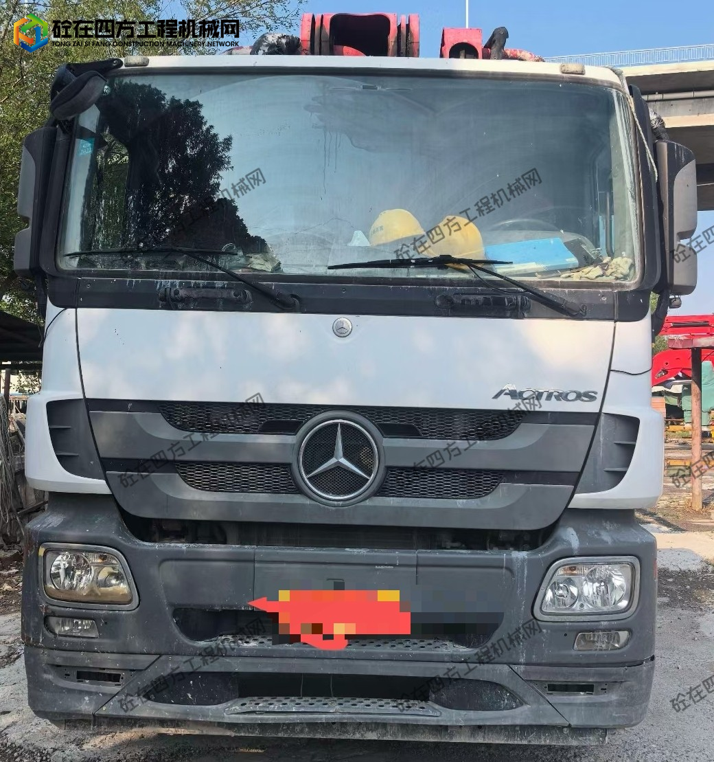 https://images.tongzsf.com/tong/truck_machine/20260830/16a940b05d46f8.jpg