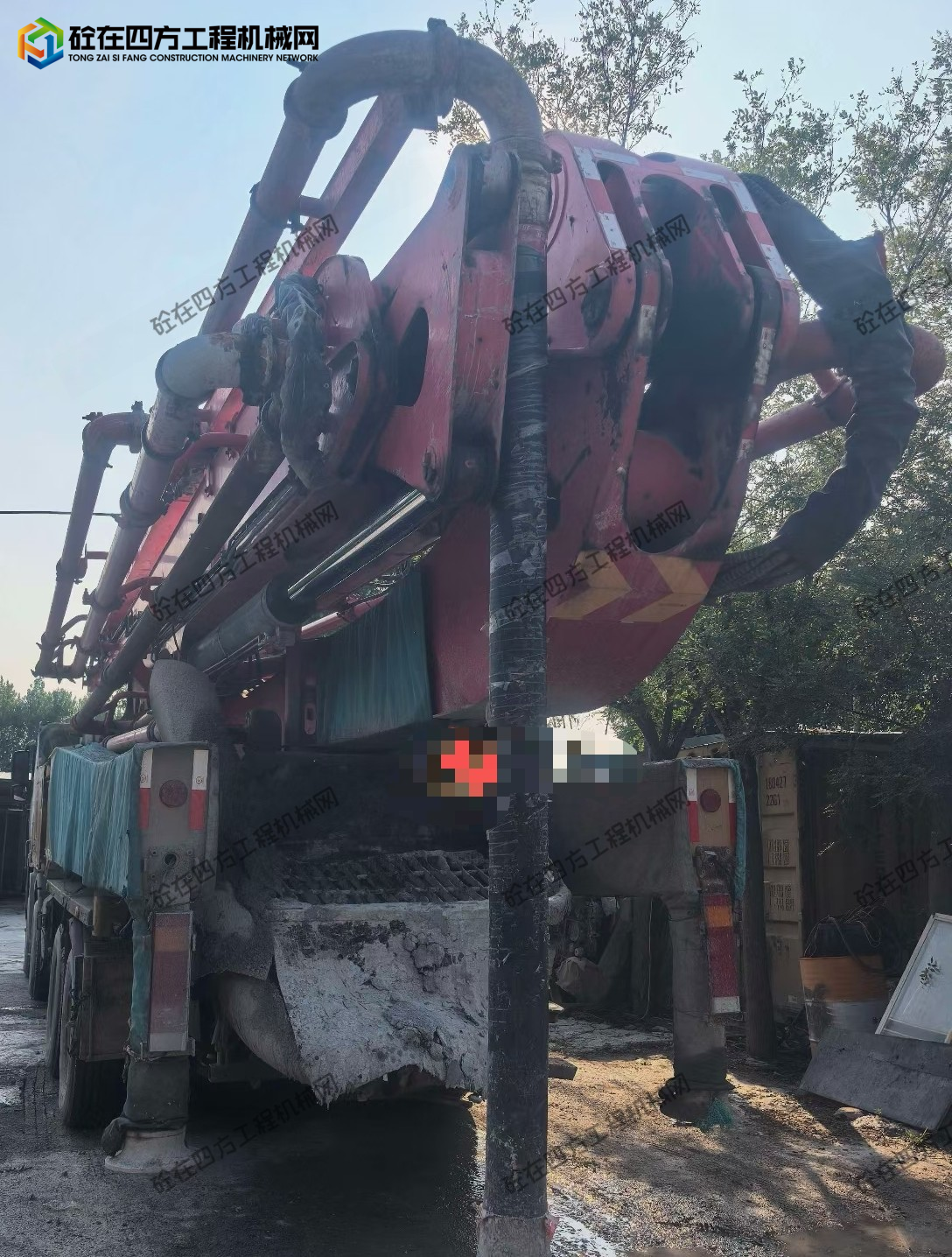 https://images.tongzsf.com/tong/truck_machine/20260830/16a940b09656fc.jpg