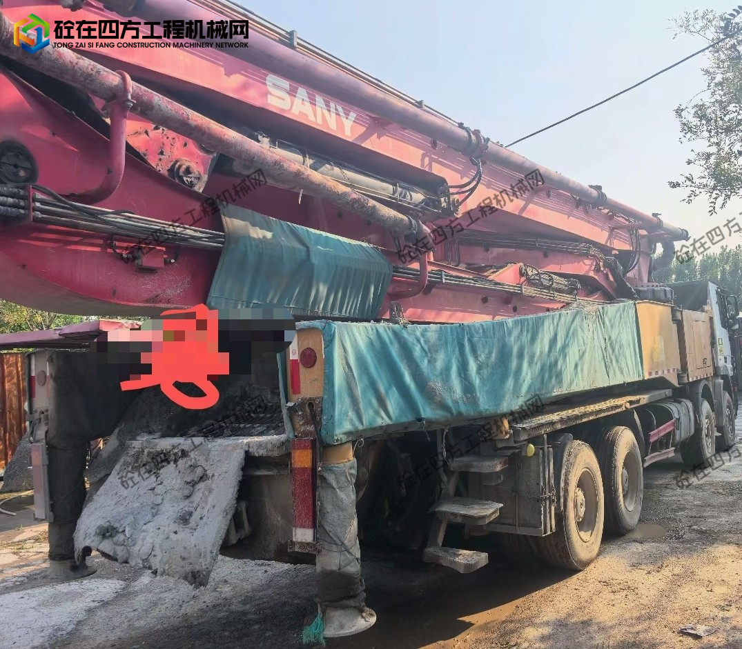 https://images.tongzsf.com/tong/truck_machine/20260830/16a940b0d73e40.jpg