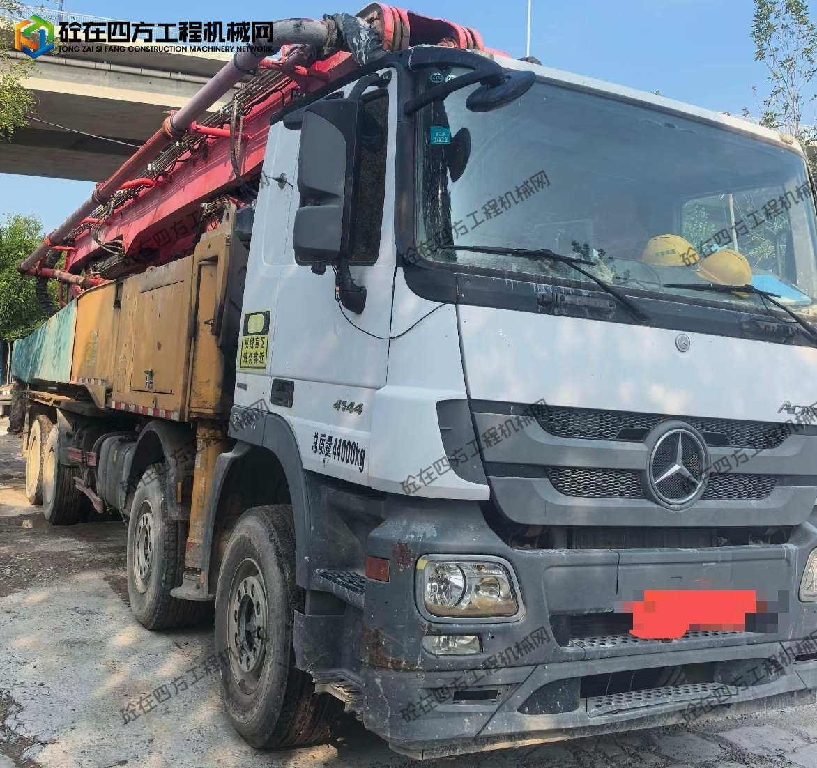 https://images.tongzsf.com/tong/truck_machine/20260830/16a940b102a4e4.jpg