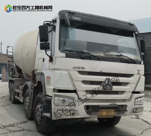 https://images.tongzsf.com/tong/truck_machine/20260831/16a94cc443a8ea.png
