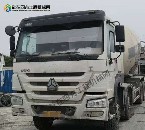 https://images.tongzsf.com/tong/truck_machine/20260831/16a94cc4481d21.png