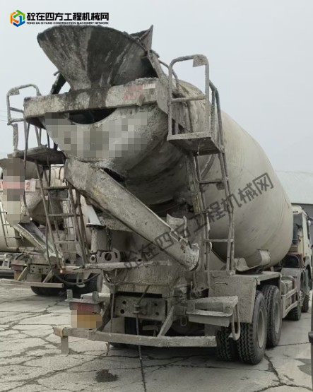 https://images.tongzsf.com/tong/truck_machine/20260831/16a94cc44ced1f.png