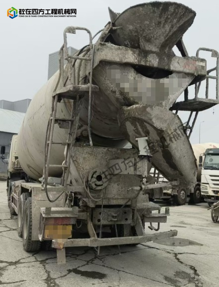 https://images.tongzsf.com/tong/truck_machine/20260831/16a94cc46f37d2.png