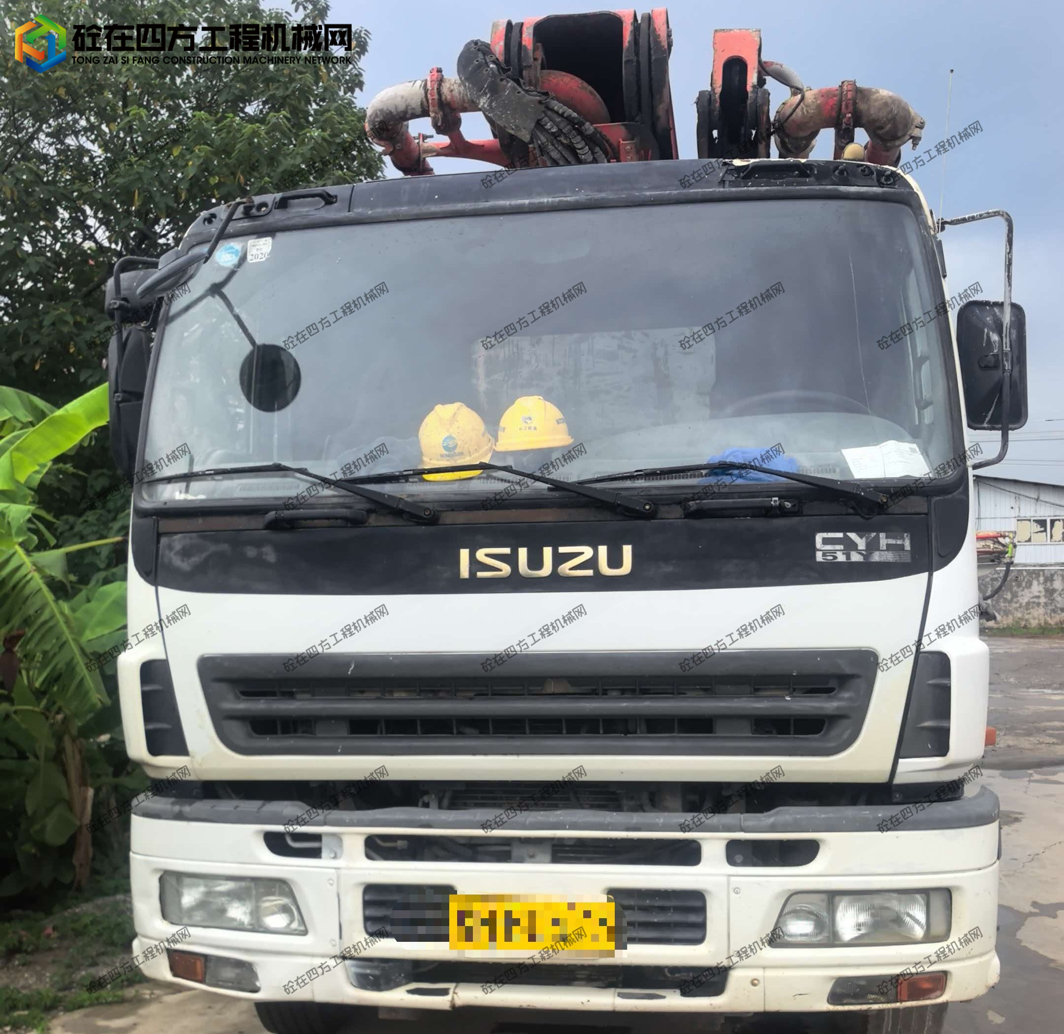https://images.tongzsf.com/tong/truck_machine/20260831/16a94d2d6d7995.jpg