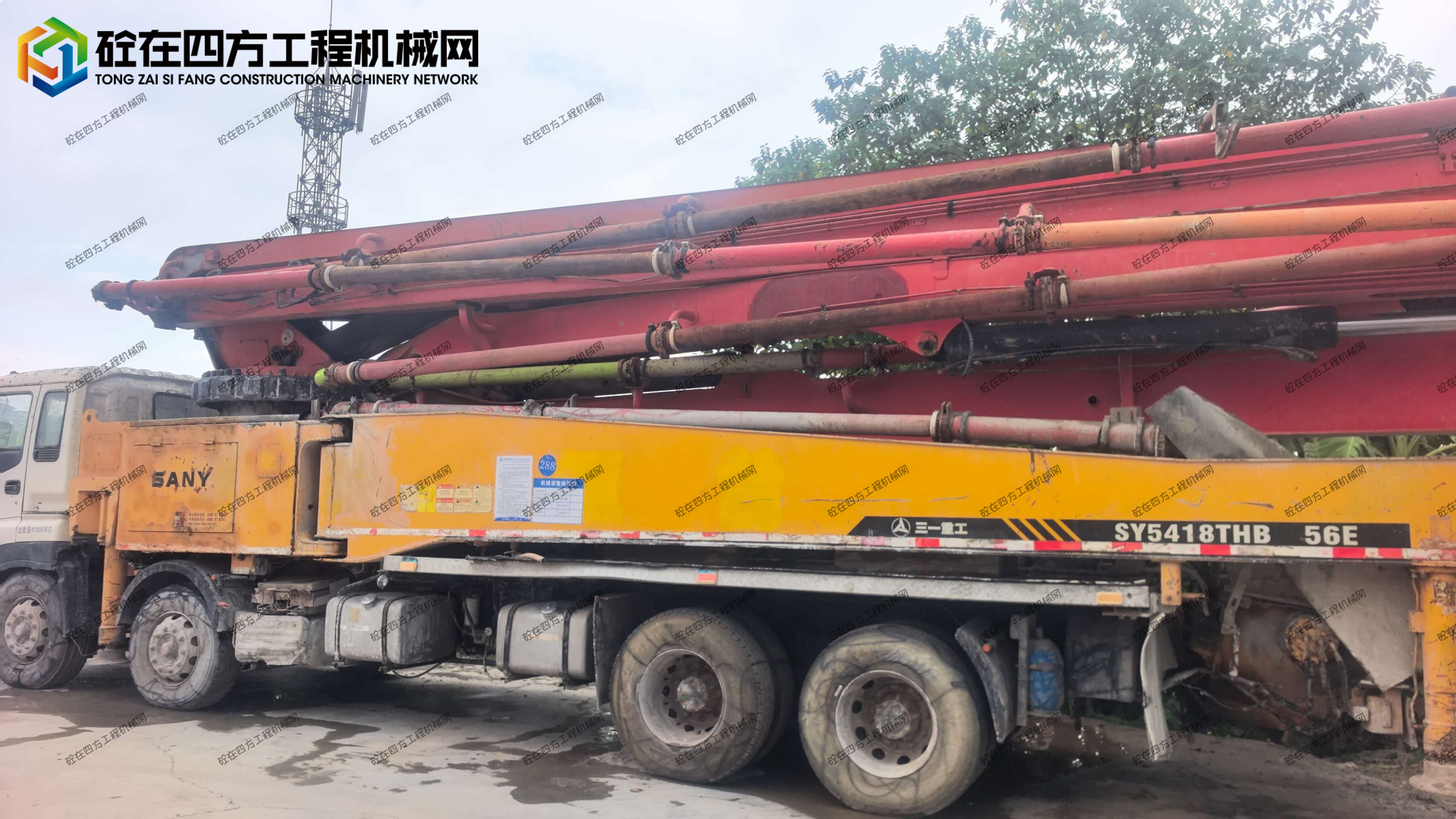 https://images.tongzsf.com/tong/truck_machine/20260831/16a94d2ddc81f2.jpg