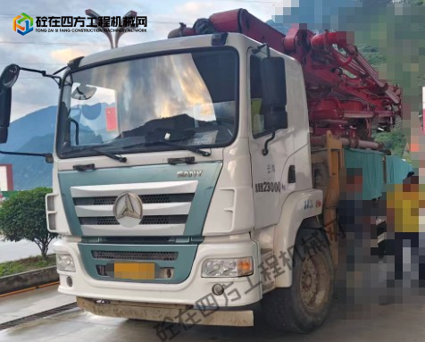 https://images.tongzsf.com/tong/truck_machine/20260831/16a94e7f12a306.png
