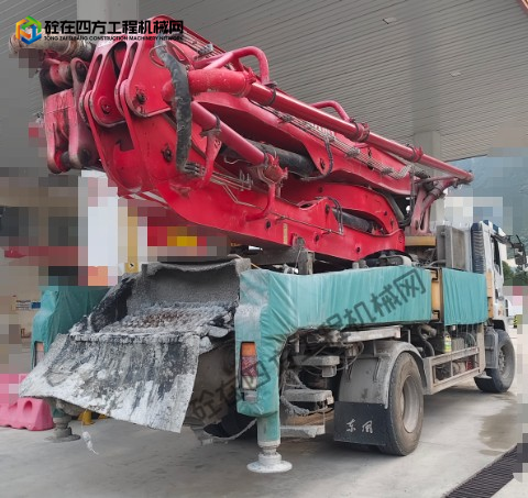 https://images.tongzsf.com/tong/truck_machine/20260831/16a94e7f17d758.png