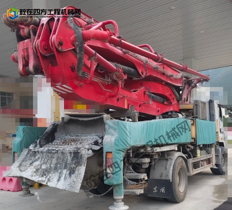 https://images.tongzsf.com/tong/truck_machine/20260831/16a94e7f384747.png
