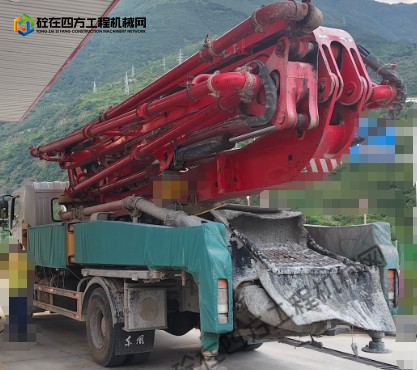 https://images.tongzsf.com/tong/truck_machine/20260831/16a94e7f56a133.png