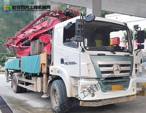 https://images.tongzsf.com/tong/truck_machine/20260831/16a94e7f5b4141.png