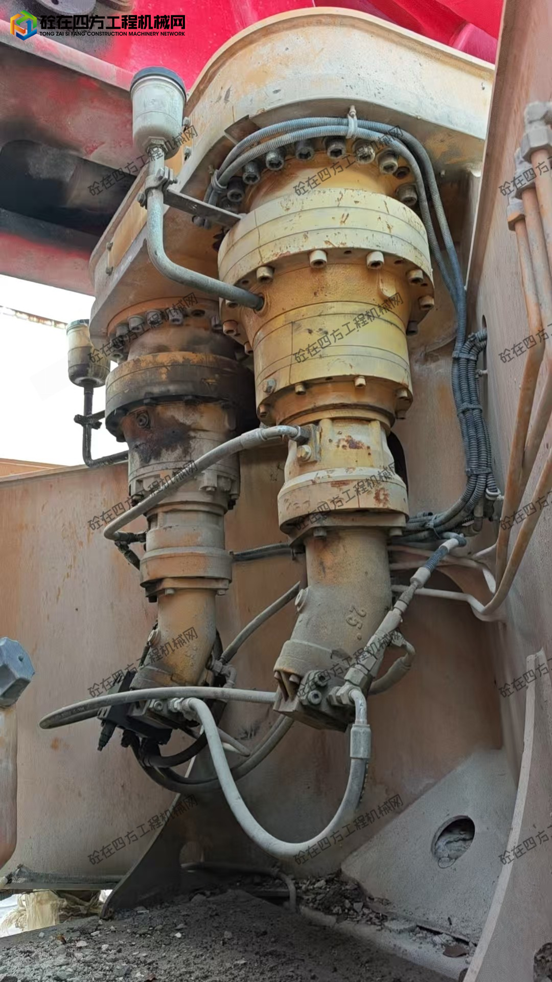 https://images.tongzsf.com/tong/truck_machine/20260831/16a94e9de67fc8.jpg