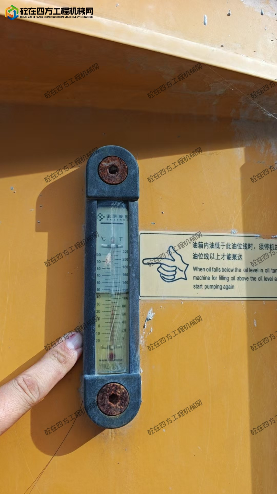 https://images.tongzsf.com/tong/truck_machine/20260831/16a94e9eae23d8.jpg