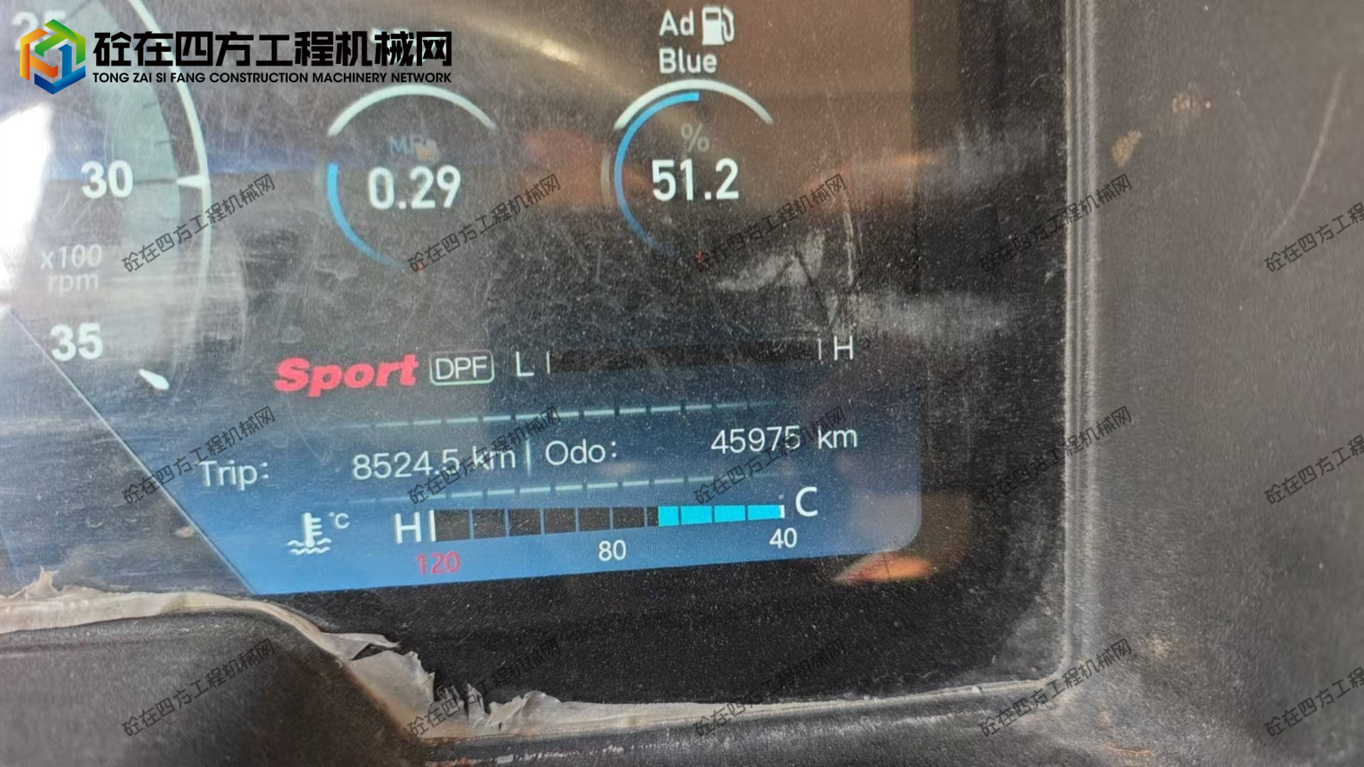 https://images.tongzsf.com/tong/truck_machine/20260831/16a94e9f3b69f2.jpg