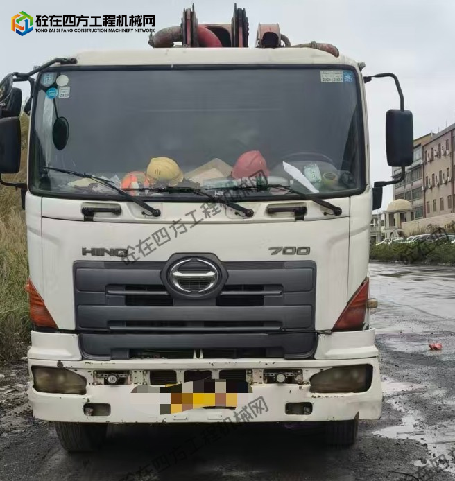https://images.tongzsf.com/tong/truck_machine/20260831/16a95164cb9893.jpg