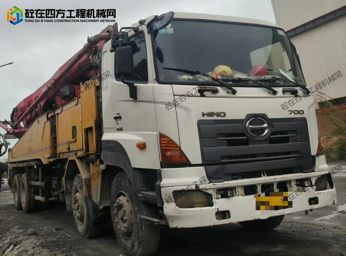 https://images.tongzsf.com/tong/truck_machine/20260831/16a95164d2c17c.jpg