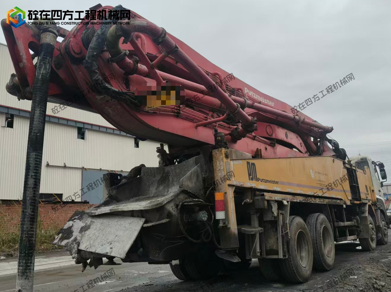 https://images.tongzsf.com/tong/truck_machine/20260831/16a9516502179f.jpg