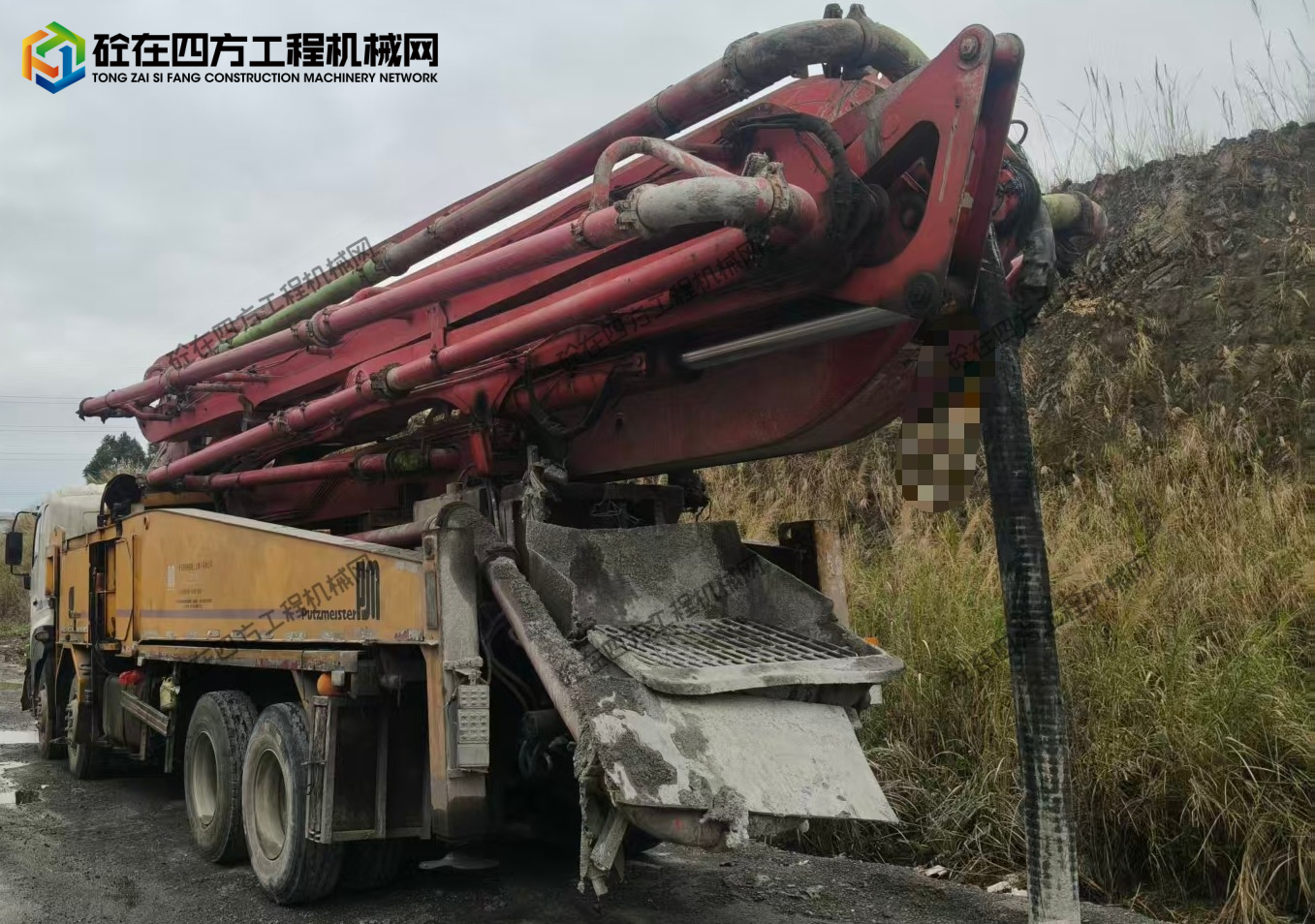 https://images.tongzsf.com/tong/truck_machine/20260831/16a9516532c87f.jpg