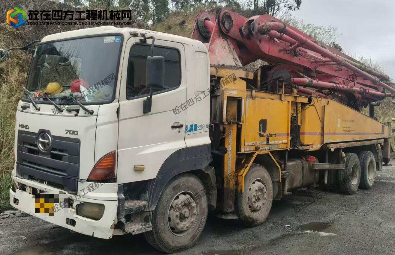 https://images.tongzsf.com/tong/truck_machine/20260831/16a951656f03c0.jpg