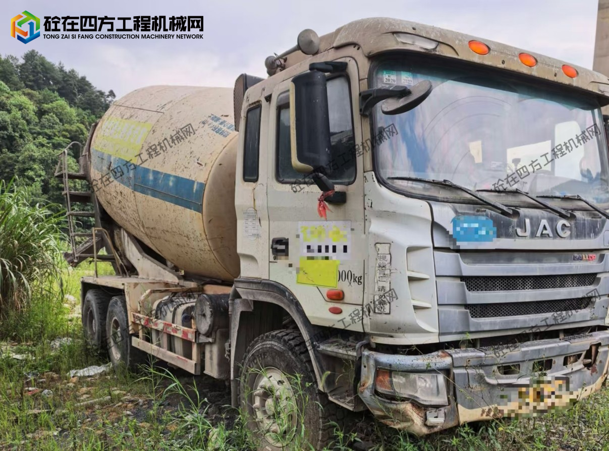 https://images.tongzsf.com/tong/truck_machine/20260831/16a951a4bf33d4.jpg