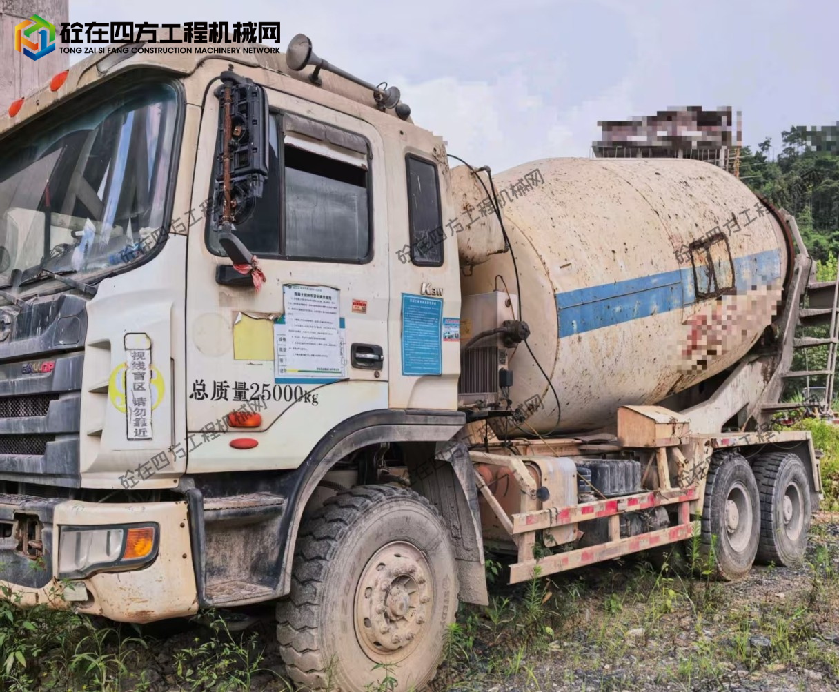 https://images.tongzsf.com/tong/truck_machine/20260831/16a951a4ec9764.jpg