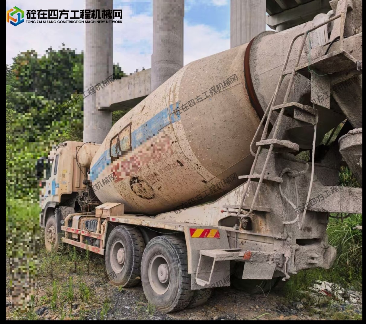 https://images.tongzsf.com/tong/truck_machine/20260831/16a951a52565ac.jpg