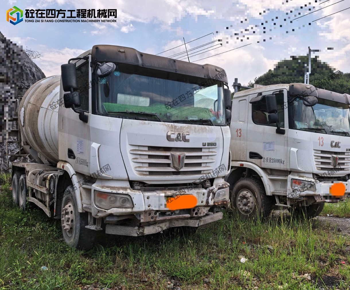 https://images.tongzsf.com/tong/truck_machine/20260831/16a951d2977f49.jpg