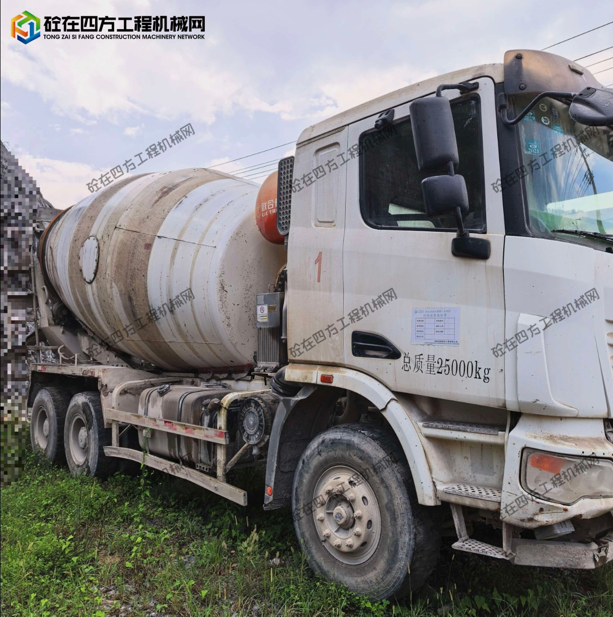 https://images.tongzsf.com/tong/truck_machine/20260831/16a951d384d635.jpg