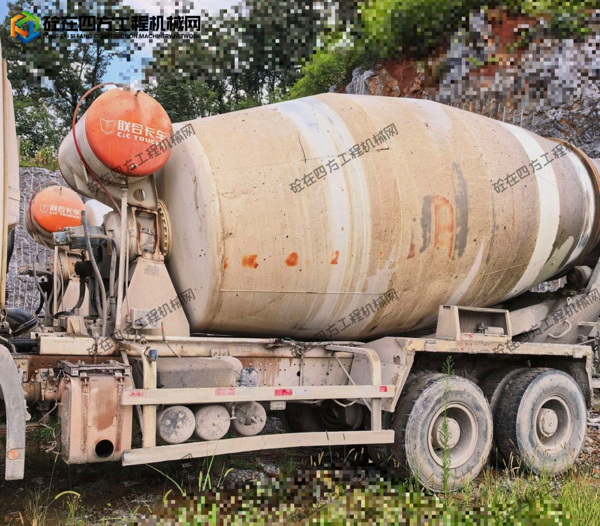 https://images.tongzsf.com/tong/truck_machine/20260831/16a951d41142d0.jpg