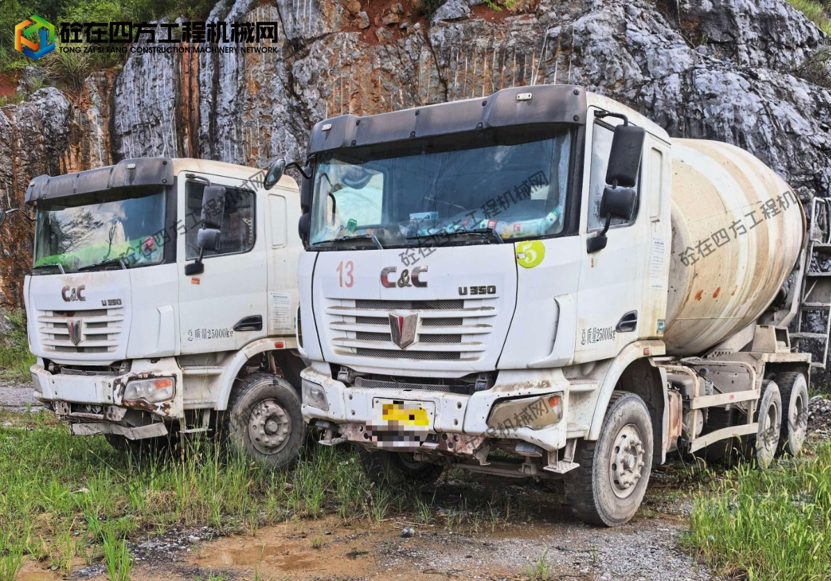 https://images.tongzsf.com/tong/truck_machine/20260831/16a951d45a7c9e.jpg