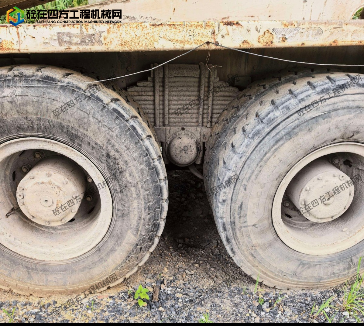 https://images.tongzsf.com/tong/truck_machine/20260831/16a951d4938658.jpg