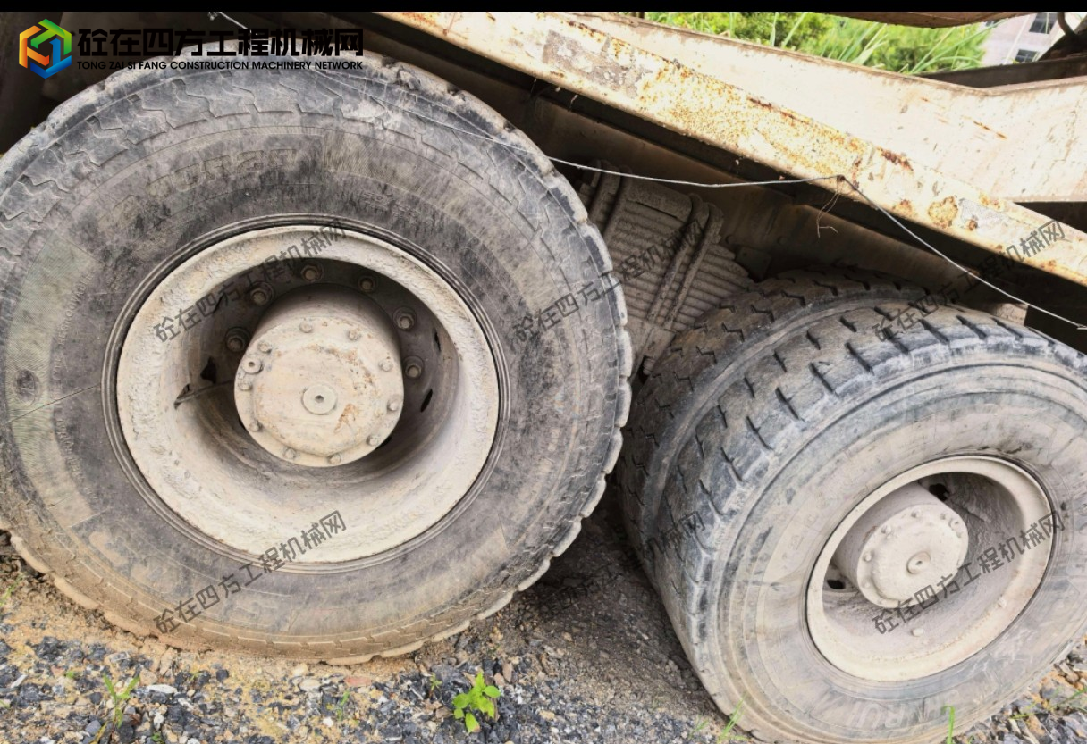 https://images.tongzsf.com/tong/truck_machine/20260831/16a951d4d0384e.jpg