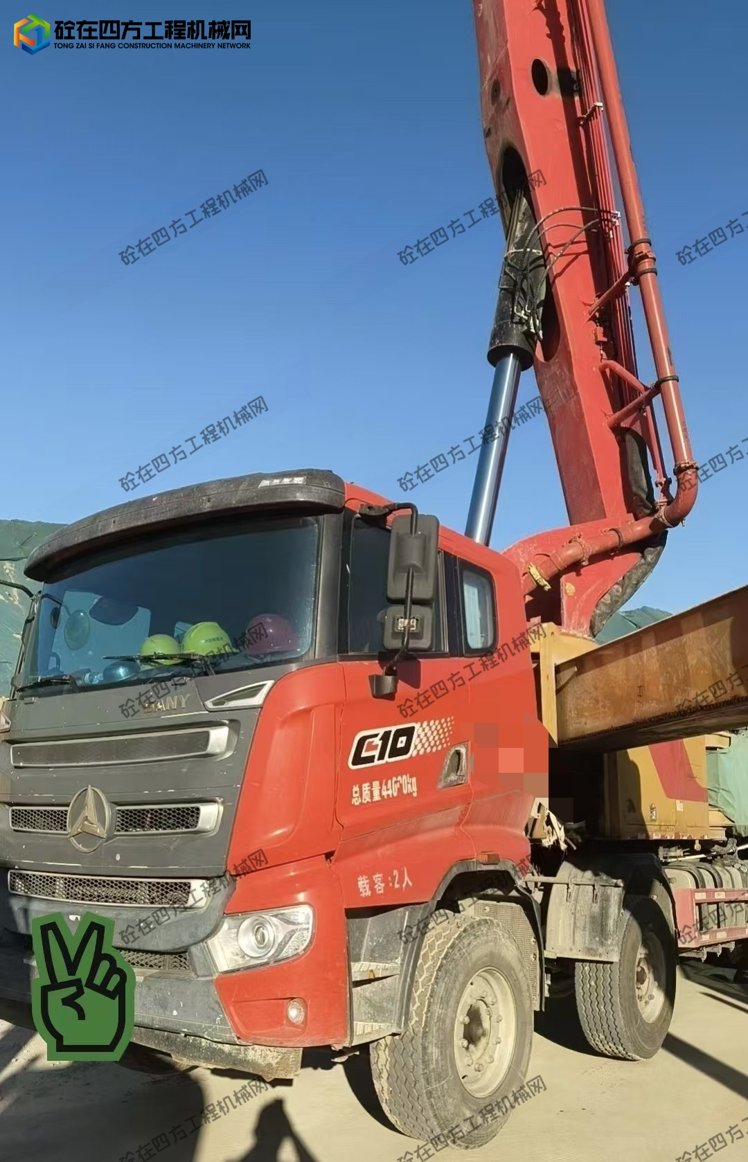 https://images.tongzsf.com/tong/truck_machine/20260831/16a953ab079aab.jpg