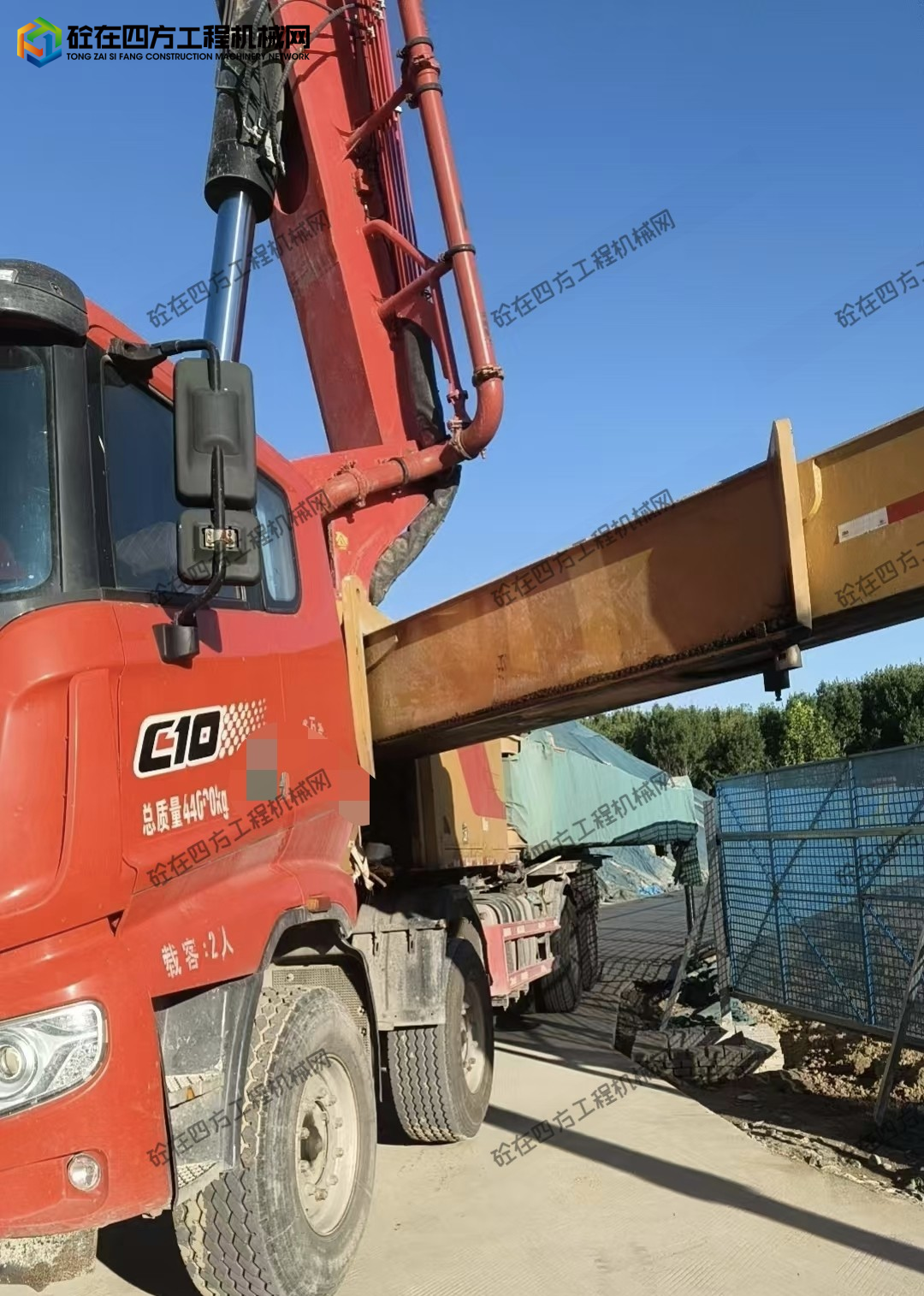 https://images.tongzsf.com/tong/truck_machine/20260831/16a953ab3a3968.jpg