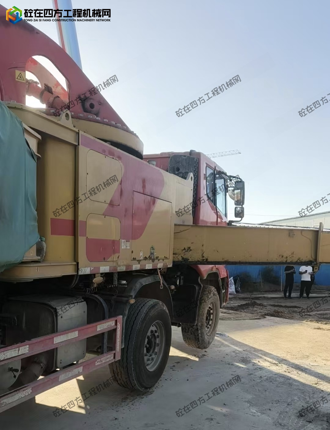 https://images.tongzsf.com/tong/truck_machine/20260831/16a953ab780660.jpg