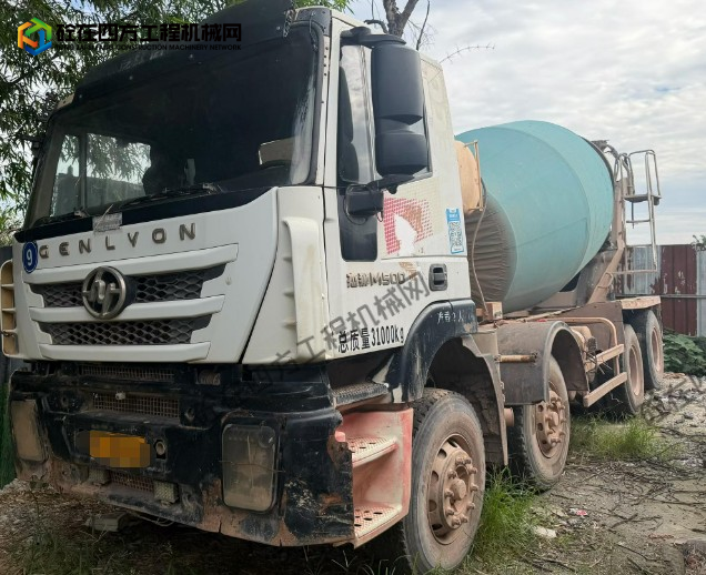 https://images.tongzsf.com/tong/truck_machine/20260831/16a953ab94a527.png